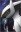 Arceus