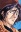 Shien