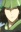 Motonari
