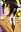Tsuda, Takatoshi