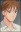 Shinohara, Kazuya