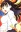  Rion