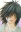 Souichirou