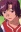Shimazaki, Kousei