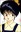  Manami