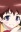 Sasamori, Yuki