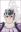 Hydra, Ichi