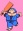 Ebisumaru