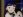 Komaki, Yurika