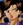 Hanaoka, Reiko
