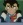 Ryuzaki, Rikiya