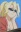 Campbell, Cyndi