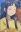 Chizuru
