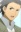 Ryusuke, Inogami