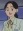 Himeki, Ruruko
