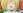 Fujisawa, Ruri