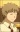 Hioki, Nagatoshi