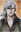 Rondohoon, Zatoh