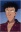 Shishido, Kenichi