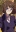 Honami Takase, Ambler
