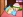 Rirumu