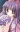 Suzuna