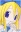 Flonne