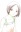  Yukino