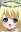 Astarte