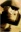Tomozo