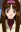  Ayaka