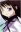 Homura