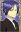 Mukuro