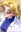 Ritsuko