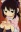 Hitoha