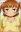 Mitsuba