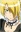 Hildegard