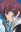 Lhant, Asbel