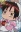 Chibiromano