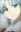 Simmons, Attia