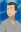 Hironari, Horiuchi