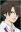 Toya, Hayase