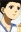 Shimizu, Yoshiki