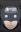 Aburame, Torune