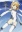 Otoha
