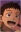 Abe, Shun