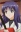 Minase, Shizuru
