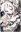 Iron Maiden Jeanne