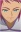 Shinguji, Shigure