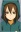 Orihara, Kururi